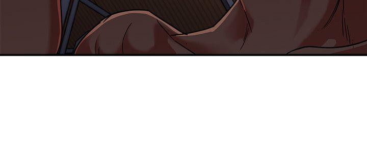 [韩国漫画] 母猪养成计画 调教,熟女人妻,巨乳大奶#[39P]-36