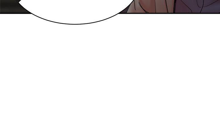 [韩国漫画] 母猪养成计画 调教,熟女人妻,巨乳大奶#[38P]-19