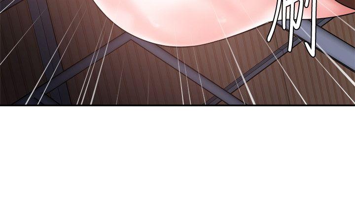 [韩国漫画] 母猪养成计画 调教,熟女人妻,巨乳大奶#[43P]-23