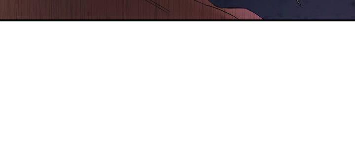 [韩国漫画] 母猪养成计画 调教,熟女人妻,巨乳大奶#[33P]-17