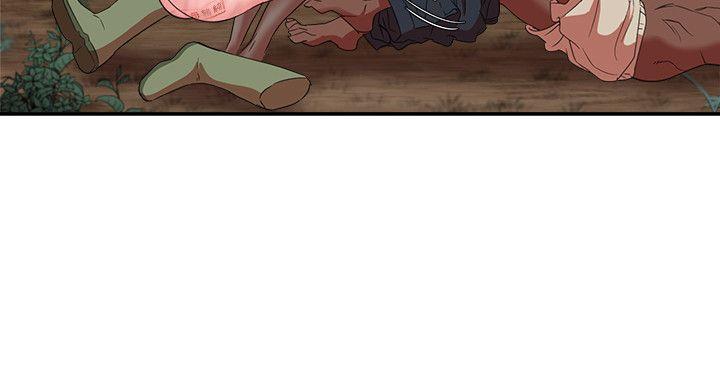 [韩国漫画] 母猪养成计画 调教,熟女人妻,巨乳大奶#[33P]-11