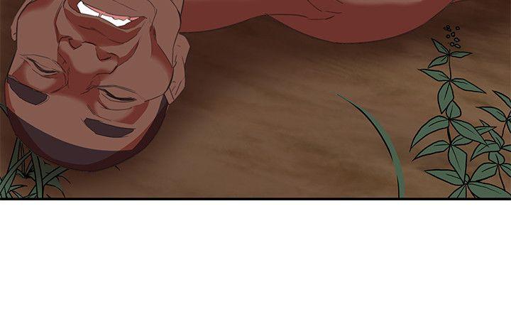 [韩国漫画] 母猪养成计画 调教,熟女人妻,巨乳大奶#[33P]-3
