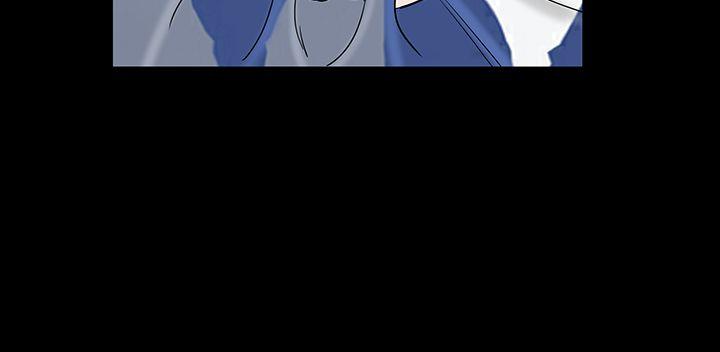 [韩国漫画] 楼凤 剧情,熟女人妻,巨乳大奶#[44P]-20