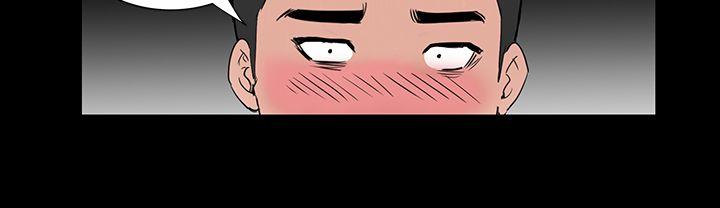 [韩国漫画] 楼凤 剧情,熟女人妻,巨乳大奶#[44P]-16