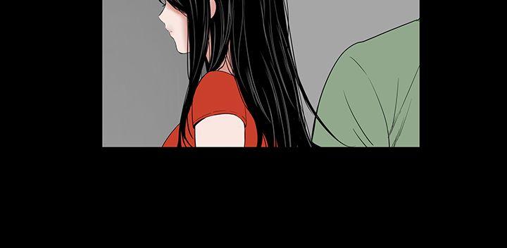 [韩国漫画] 楼凤 剧情,熟女人妻,巨乳大奶#[44P]-22