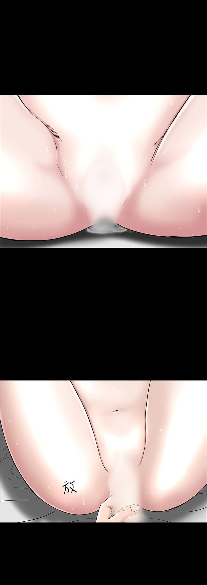 [韩国漫画] 楼凤 剧情,熟女人妻,巨乳大奶#[43P]-24
