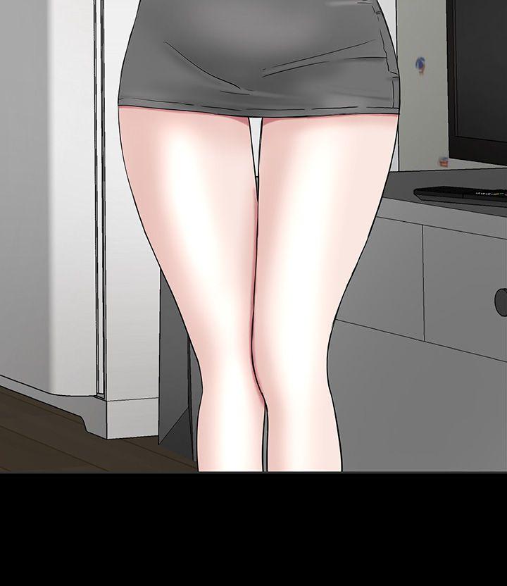 [韩国漫画] 楼凤 剧情,熟女人妻,巨乳大奶#[45P]-36