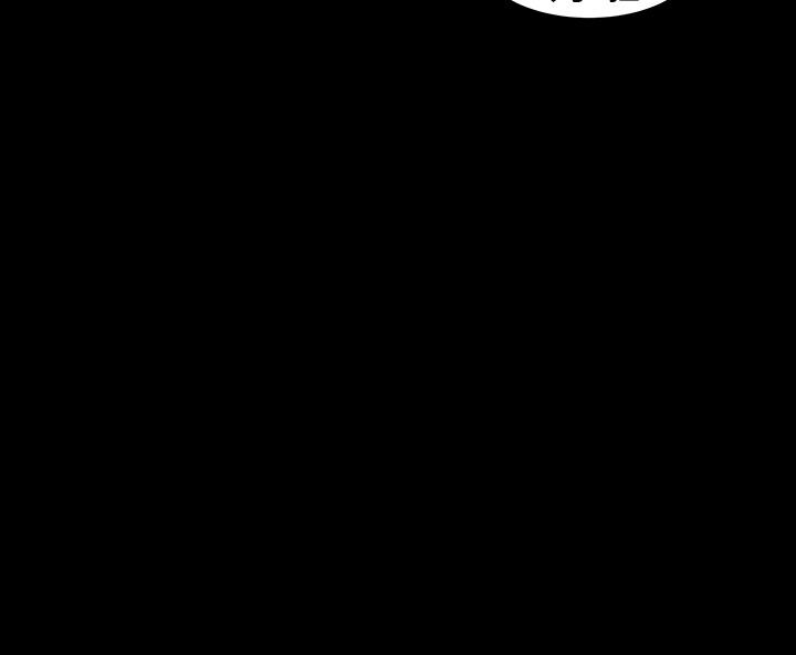 [韩国漫画] 楼凤 剧情,熟女人妻,巨乳大奶#[43P]-26