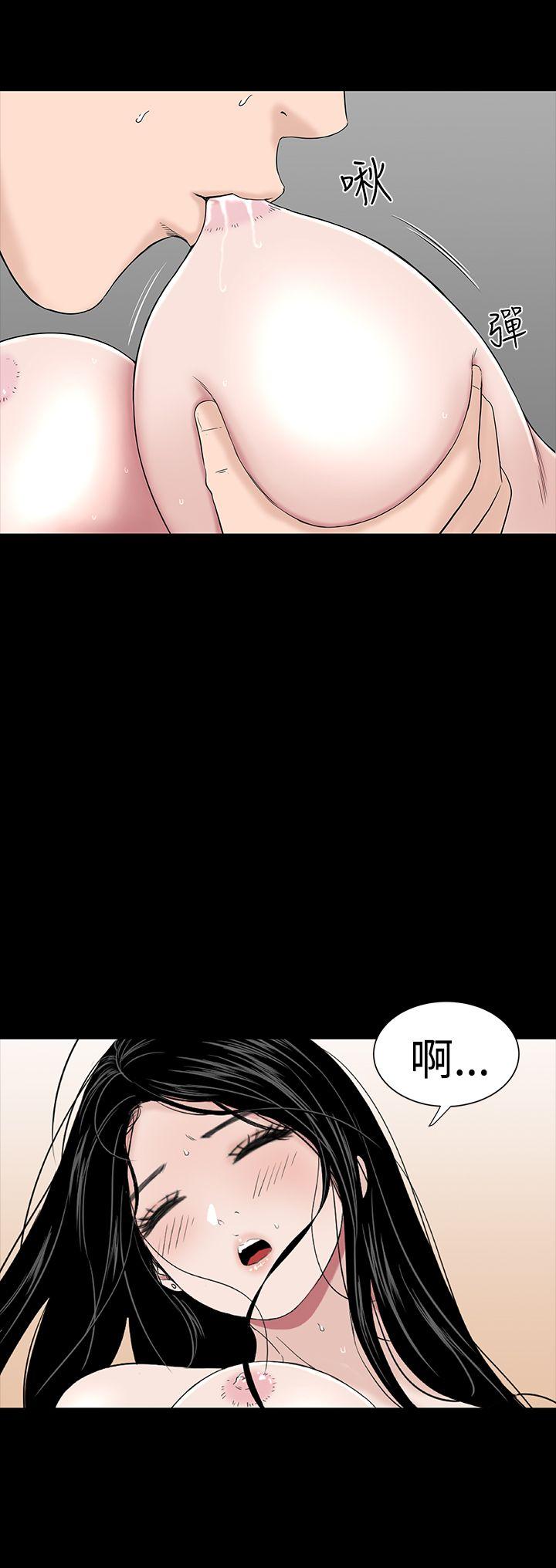 [韩国漫画] 楼凤 剧情,熟女人妻,巨乳大奶#[62P]-26
