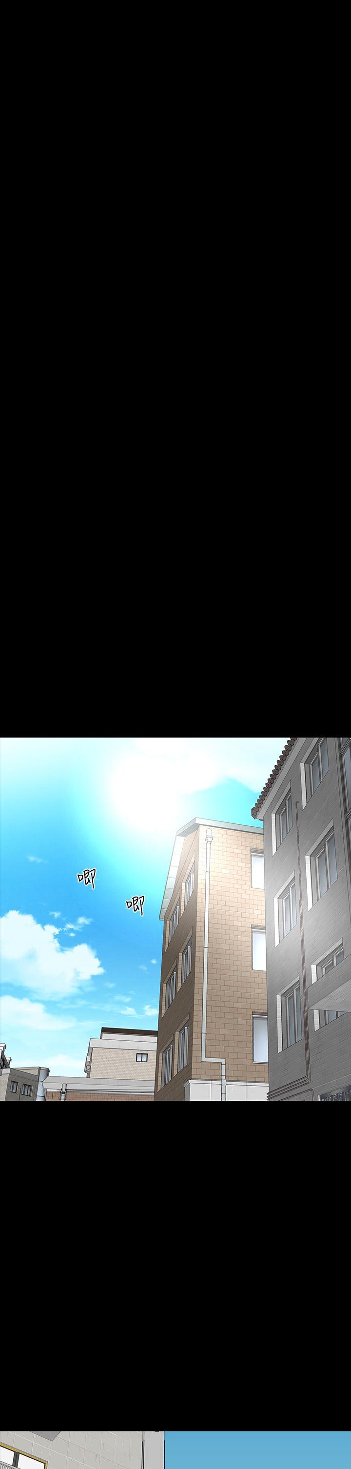 [韩国漫画] 楼凤 剧情,熟女人妻,巨乳大奶#[62P]-53