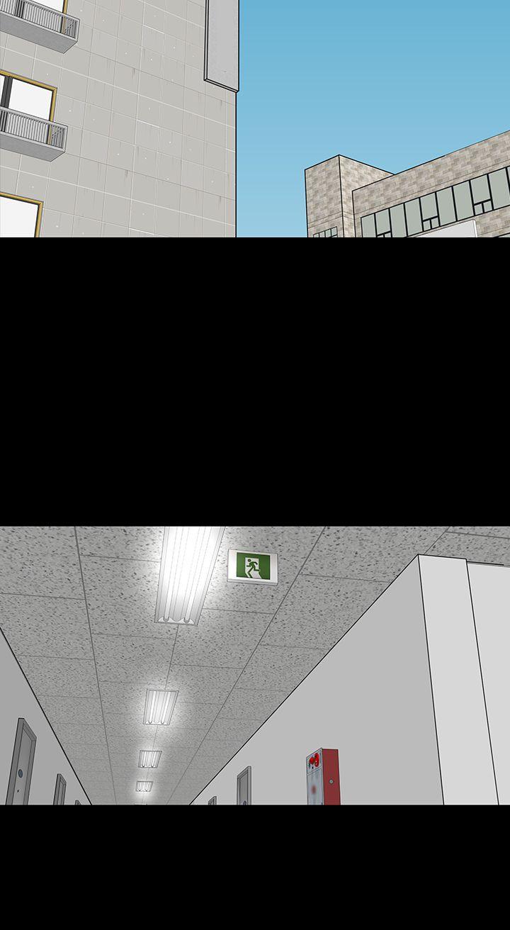 [韩国漫画] 楼凤 剧情,熟女人妻,巨乳大奶#[62P]-54