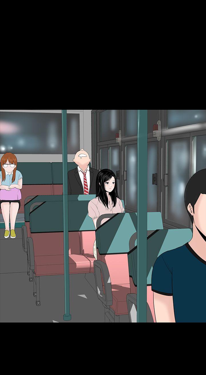 [韩国漫画] 楼凤 剧情,熟女人妻,巨乳大奶#[56P]-32