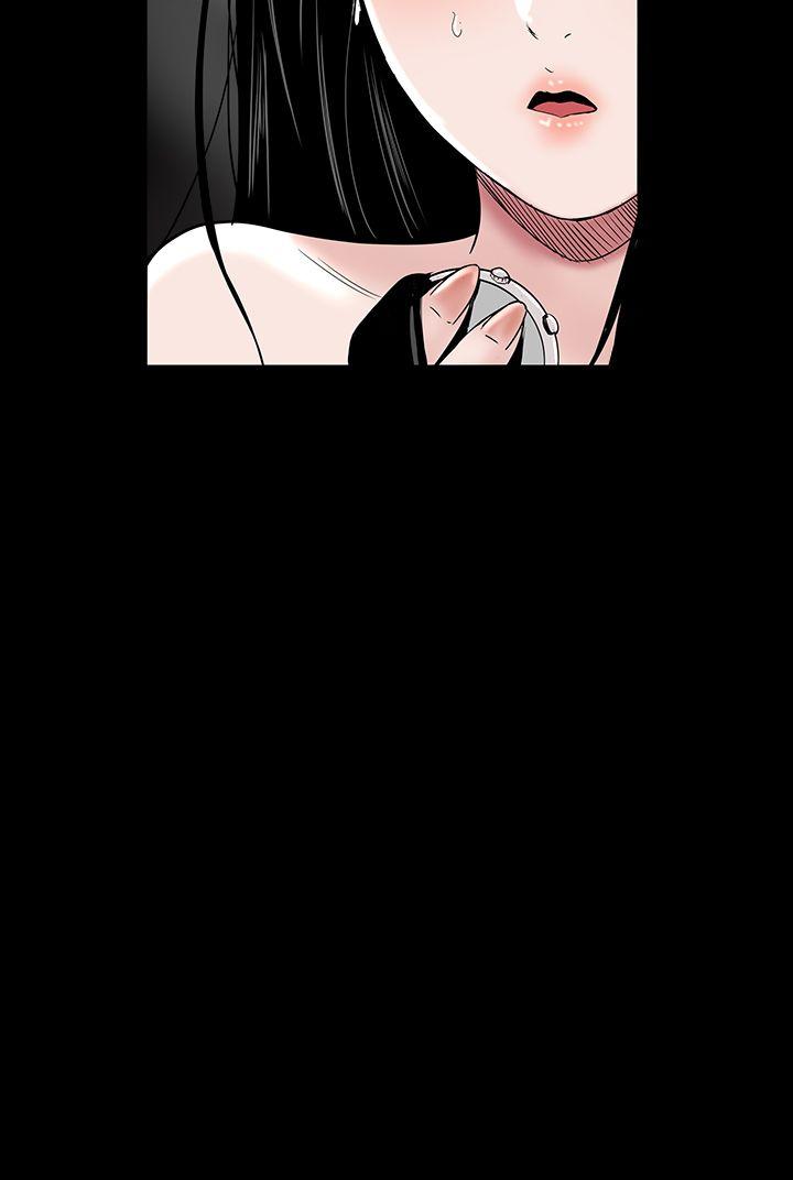 [韩国漫画] 楼凤 剧情,熟女人妻,巨乳大奶#[35P]-18