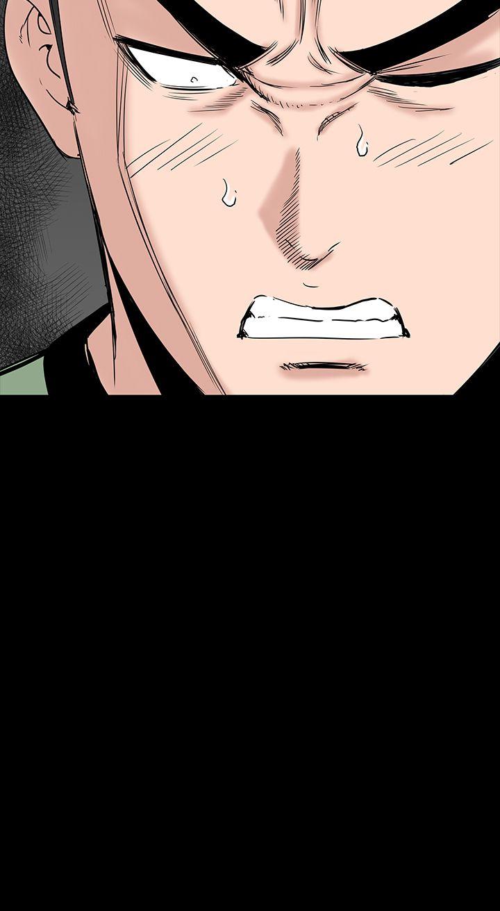 [韩国漫画] 楼凤 剧情,熟女人妻,巨乳大奶#[38P]-14