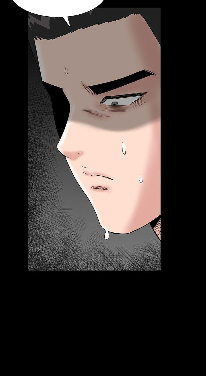 [韩国漫画] 楼凤 剧情,熟女人妻,巨乳大奶#[38P]-30