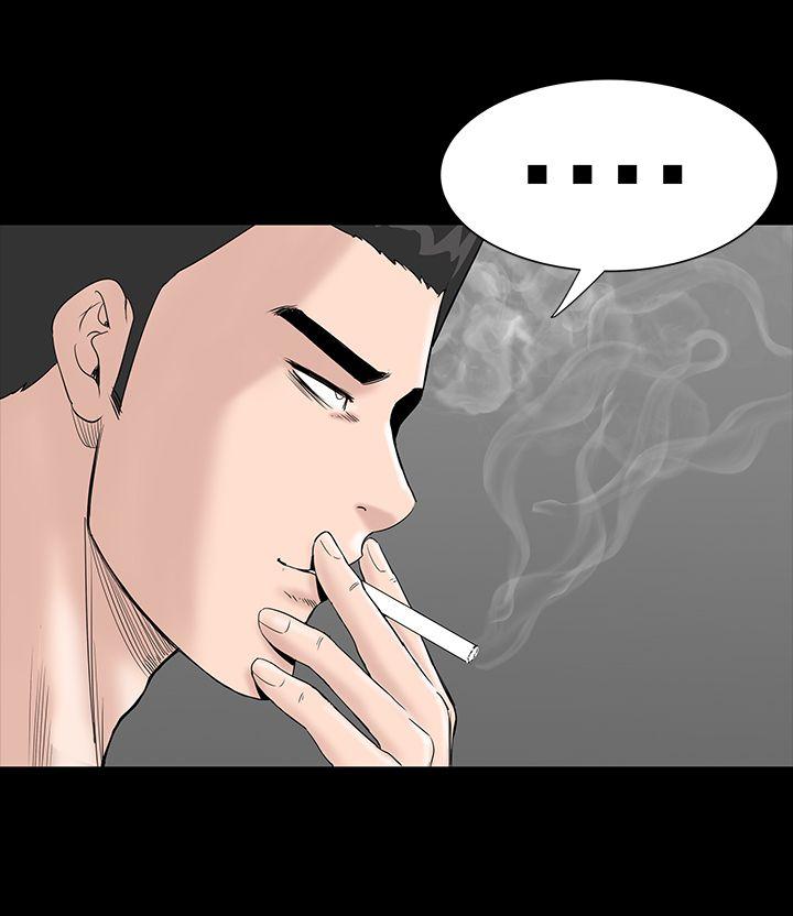 [韩国漫画] 楼凤 剧情,熟女人妻,巨乳大奶#[38P]-37