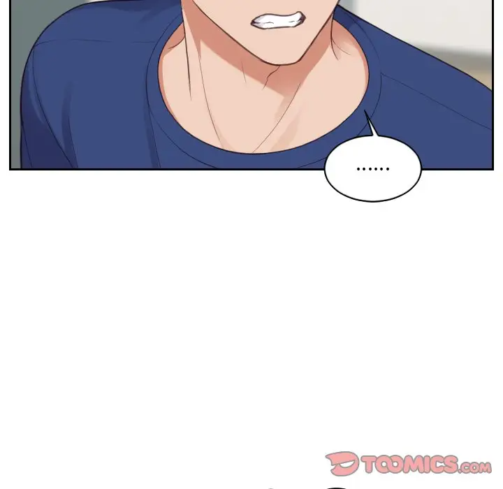 [韩国漫画] 奇奇怪怪的女友 剧情,巨乳大奶,熟女人妻#[155P]-137