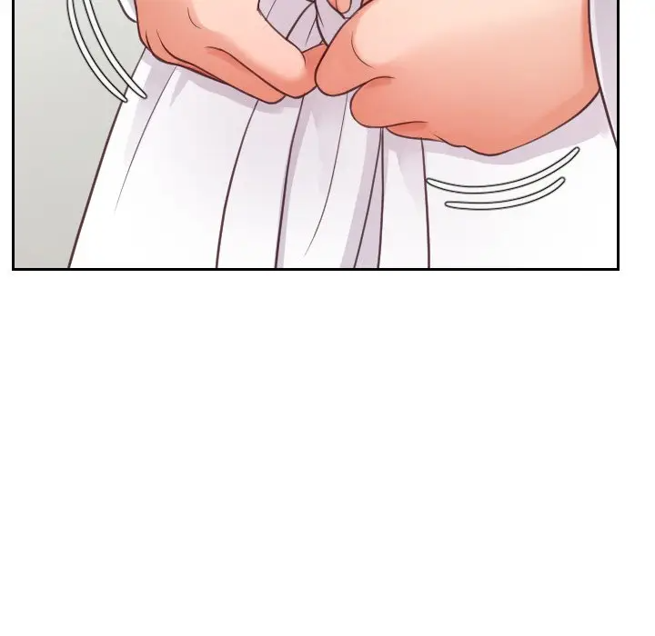[韩国漫画] 奇奇怪怪的女友 剧情,巨乳大奶,熟女人妻#[155P]-150