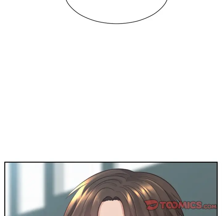 [韩国漫画] 奇奇怪怪的女友 剧情,巨乳大奶,熟女人妻#[155P]-56