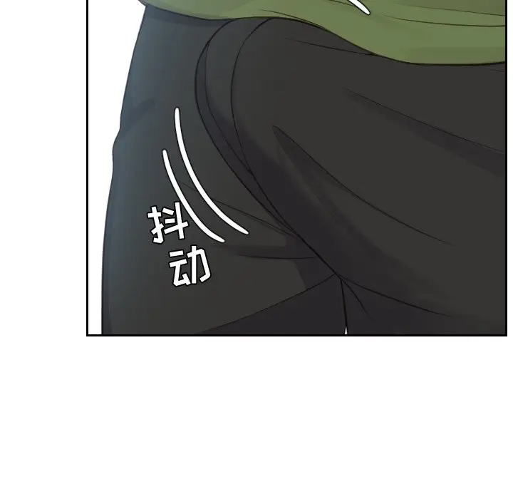 [韩国漫画] 奇奇怪怪的女友 剧情,巨乳大奶,熟女人妻#[155P]-78