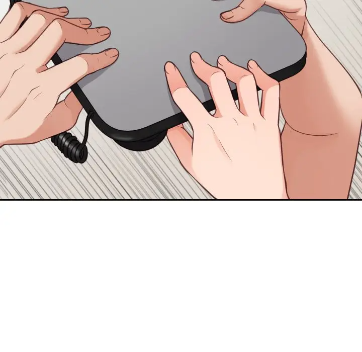 [韩国漫画] 奇奇怪怪的女友 剧情,巨乳大奶,熟女人妻#[169P]-103