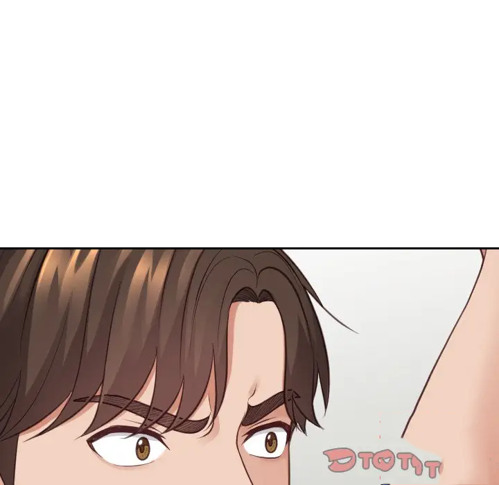 [韩国漫画] 奇奇怪怪的女友 剧情,巨乳大奶,熟女人妻#[169P]-111