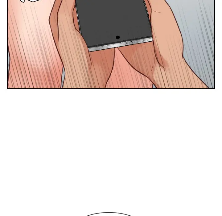 [韩国漫画] 奇奇怪怪的女友 剧情,巨乳大奶,熟女人妻#[169P]-76