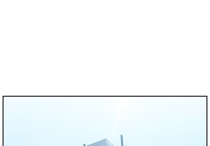 [韩国漫画] 奇奇怪怪的女友 剧情,巨乳大奶,熟女人妻#[157P]-1