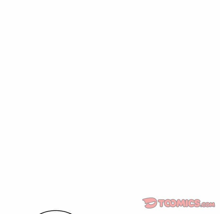 [韩国漫画] 奇奇怪怪的女友 剧情,巨乳大奶,熟女人妻#[157P]-12