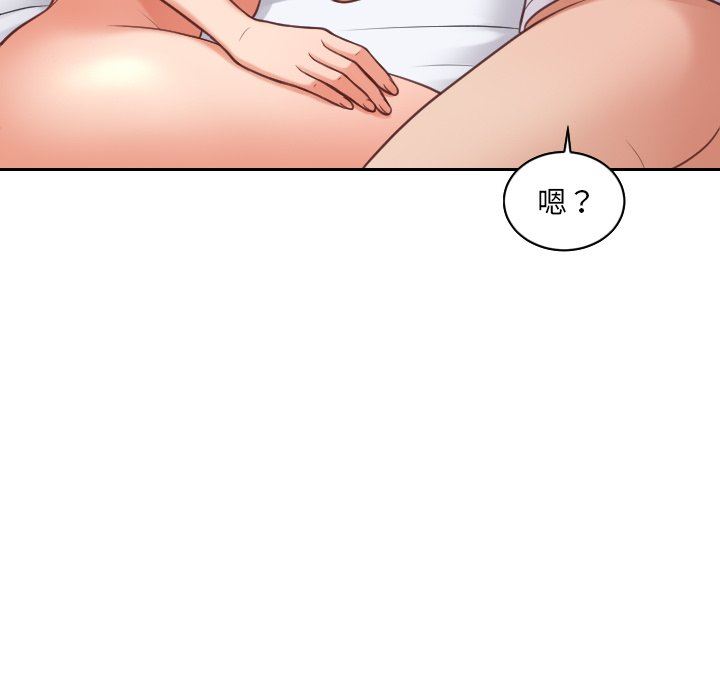 [韩国漫画] 奇奇怪怪的女友 剧情,巨乳大奶,熟女人妻#[157P]-14
