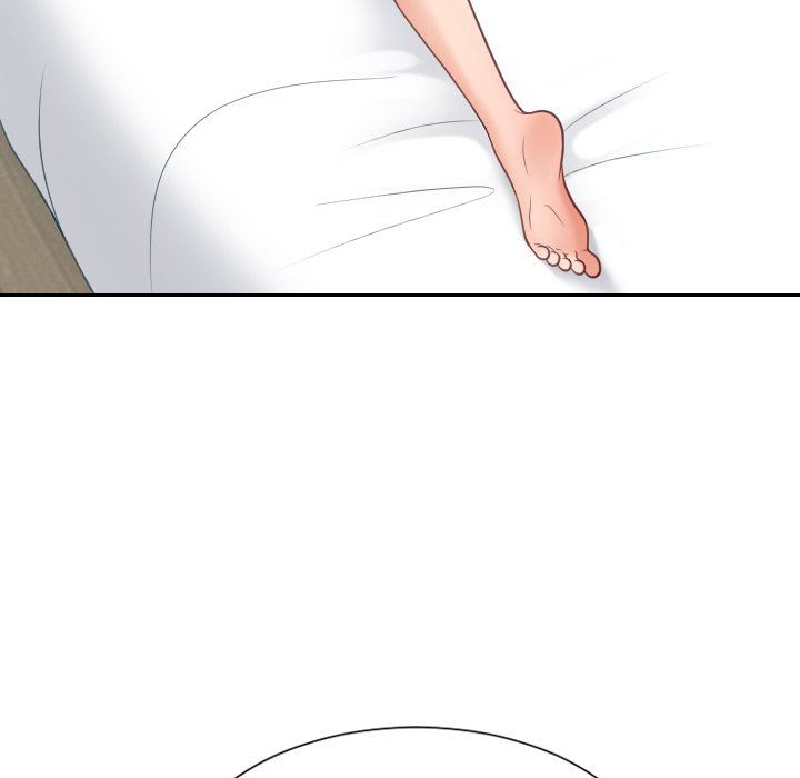 [韩国漫画] 奇奇怪怪的女友 剧情,巨乳大奶,熟女人妻#[157P]-149