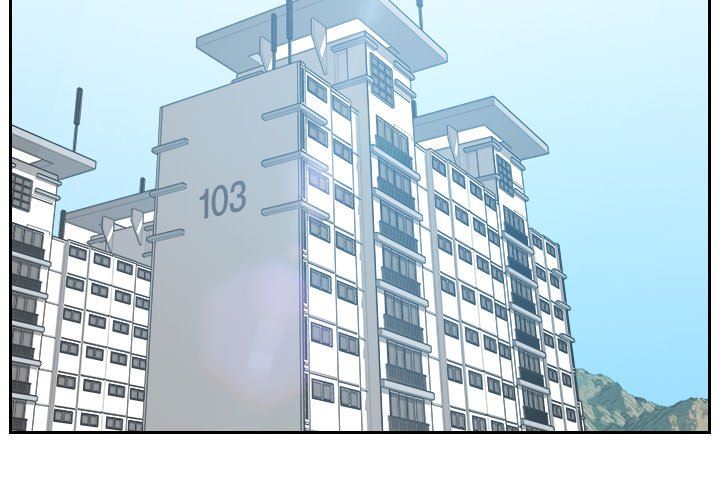 [韩国漫画] 奇奇怪怪的女友 剧情,巨乳大奶,熟女人妻#[157P]-2