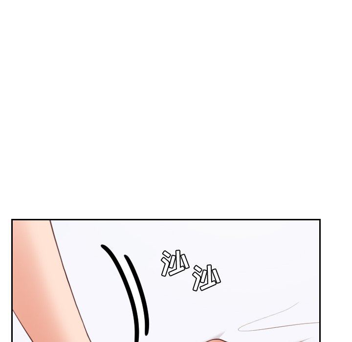 [韩国漫画] 奇奇怪怪的女友 剧情,巨乳大奶,熟女人妻#[157P]-25