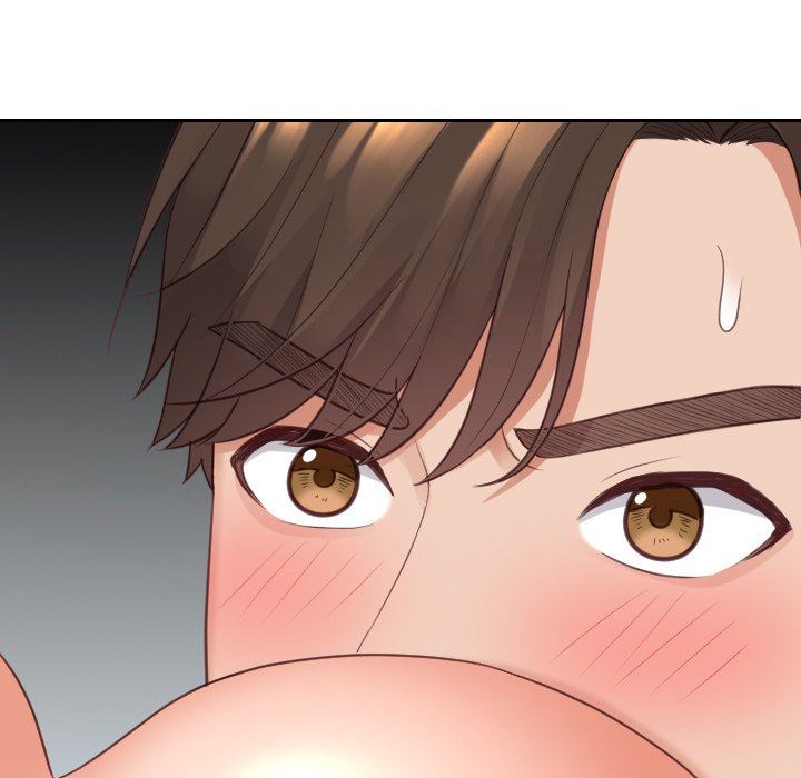 [韩国漫画] 奇奇怪怪的女友 剧情,巨乳大奶,熟女人妻#[157P]-67