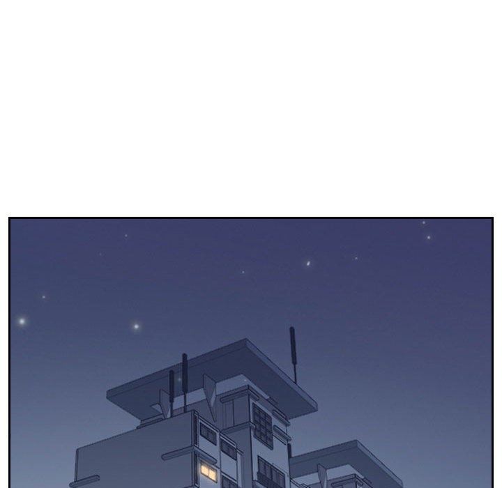 [韩国漫画] 奇奇怪怪的女友 剧情,巨乳大奶,熟女人妻#[165P]-150