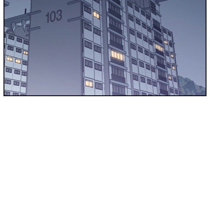 [韩国漫画] 奇奇怪怪的女友 剧情,巨乳大奶,熟女人妻#[165P]-151