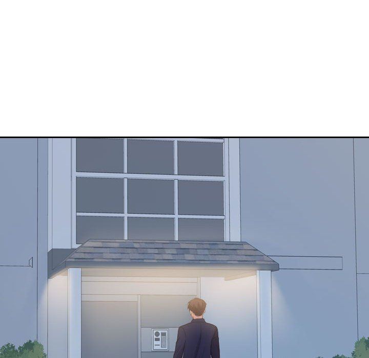 [韩国漫画] 奇奇怪怪的女友 剧情,巨乳大奶,熟女人妻#[165P]-152