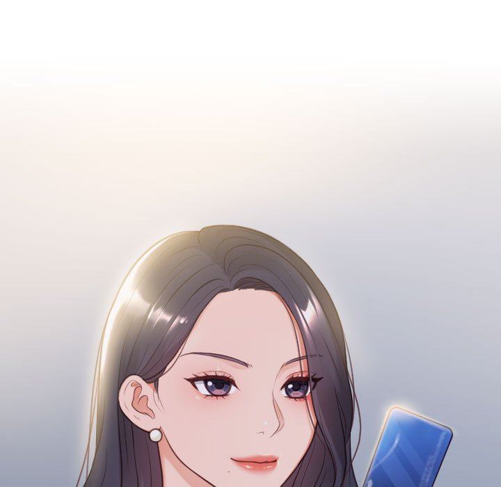 [韩国漫画] 奇奇怪怪的女友 剧情,巨乳大奶,熟女人妻#[165P]-163