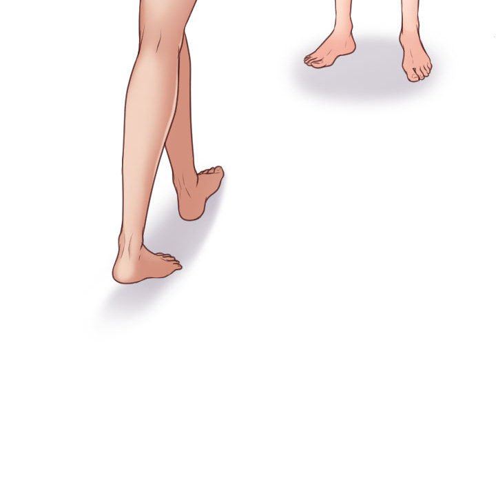 [韩国漫画] 奇奇怪怪的女友 剧情,巨乳大奶,熟女人妻#[165P]-77