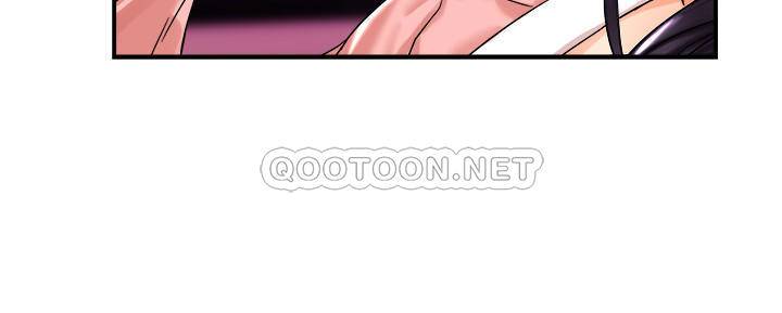 [韩国漫画] 霸道主管要我IN 剧情,熟女人妻,巨乳大奶,OL#[35P]-23