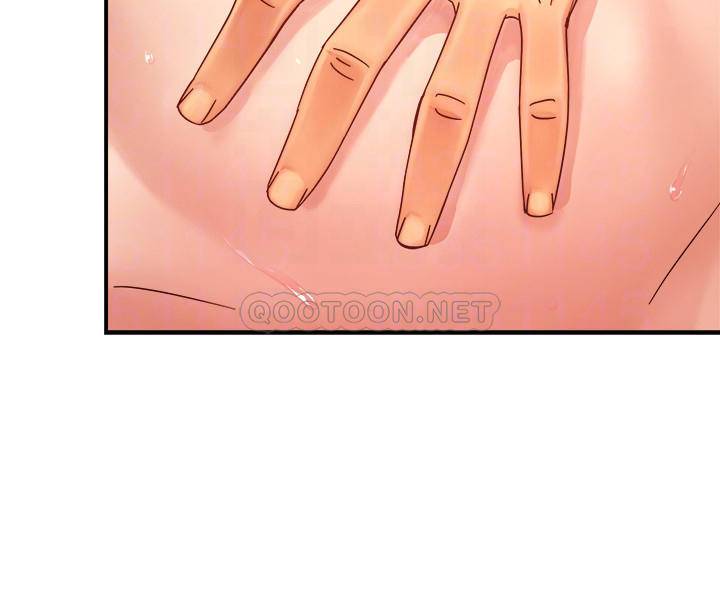 [韩国漫画] 霸道主管要我IN 剧情,熟女人妻,巨乳大奶,OL#[35P]-9