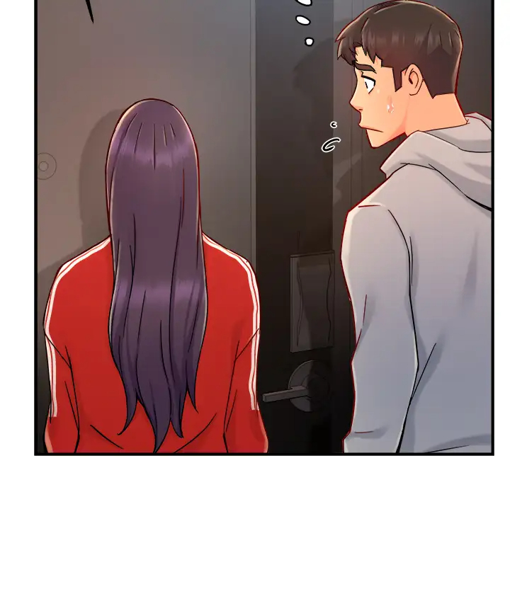 [韩国漫画] 霸道主管要我IN 剧情,熟女人妻,巨乳大奶,OL#[44P]-38