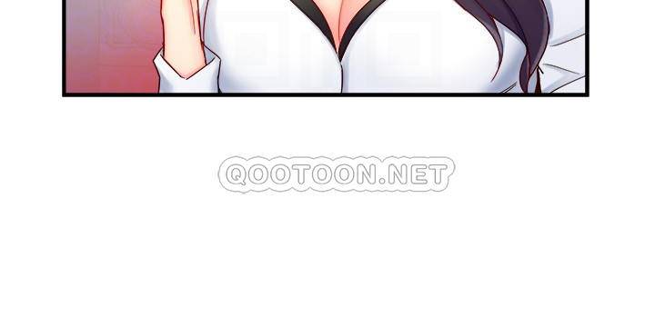 [韩国漫画] 霸道主管要我IN 剧情,熟女人妻,巨乳大奶,OL#[31P]-13
