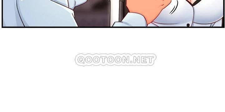 [韩国漫画] 霸道主管要我IN 剧情,熟女人妻,巨乳大奶,OL#[31P]-24