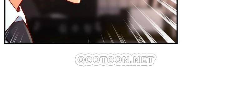 [韩国漫画] 霸道主管要我IN 剧情,熟女人妻,巨乳大奶,OL#[31P]-26