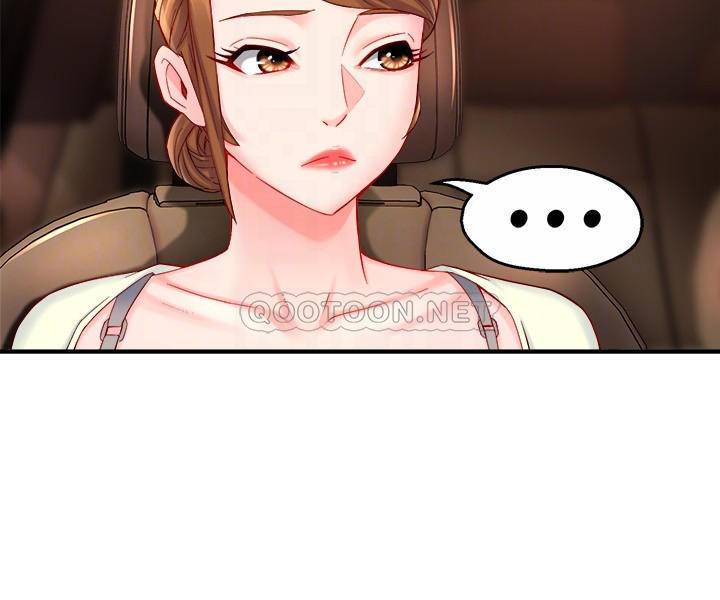 [韩国漫画] 霸道主管要我IN 剧情,熟女人妻,巨乳大奶,OL#[31P]-4
