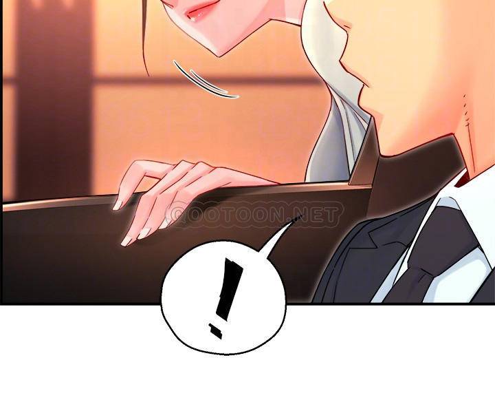 [韩国漫画] 霸道主管要我IN 剧情,熟女人妻,巨乳大奶,OL#[31P]-7