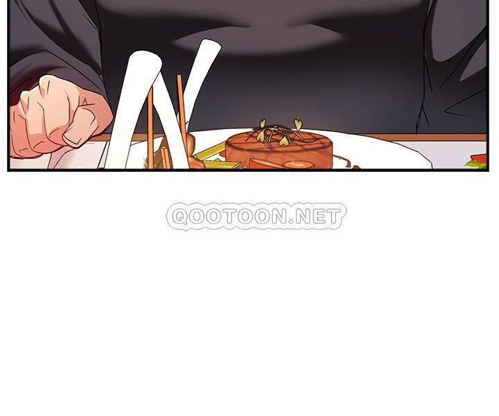 [韩国漫画] 霸道主管要我IN 剧情,熟女人妻,巨乳大奶,OL#[42P]-37