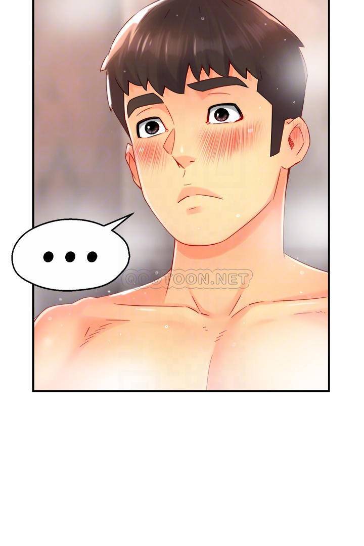 [韩国漫画] 霸道主管要我IN 剧情,熟女人妻,巨乳大奶,OL#[31P]-12