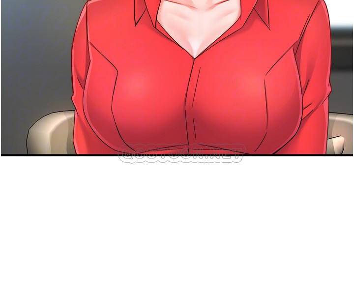 [韩国漫画] 霸道主管要我IN 剧情,熟女人妻,巨乳大奶,OL#[30P]-14